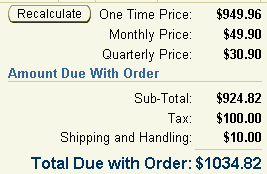 the picture is described in the document text