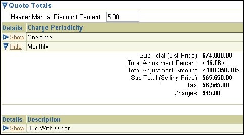 the picture is described in the document text