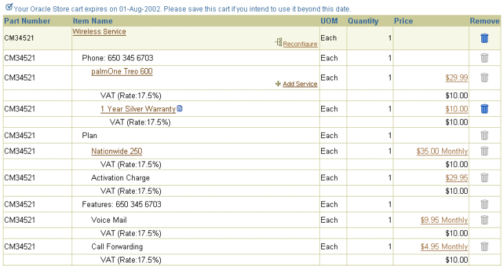 the picture is described in the document text