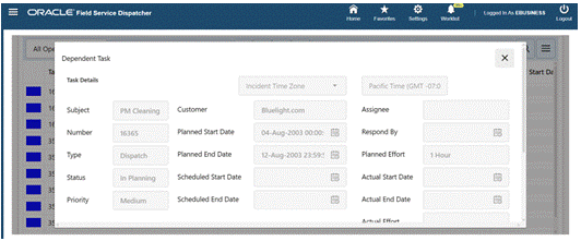the picture is described in the document text
