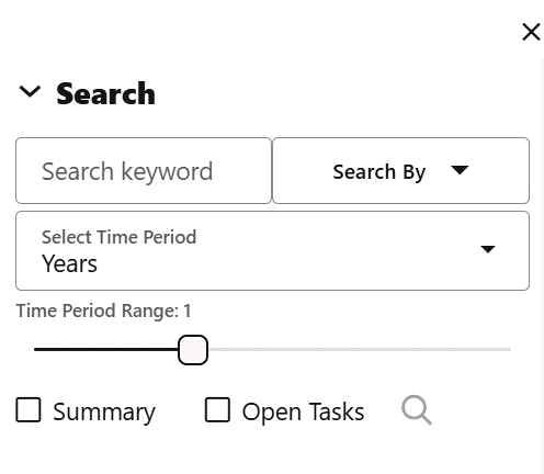the picture is described in the document text