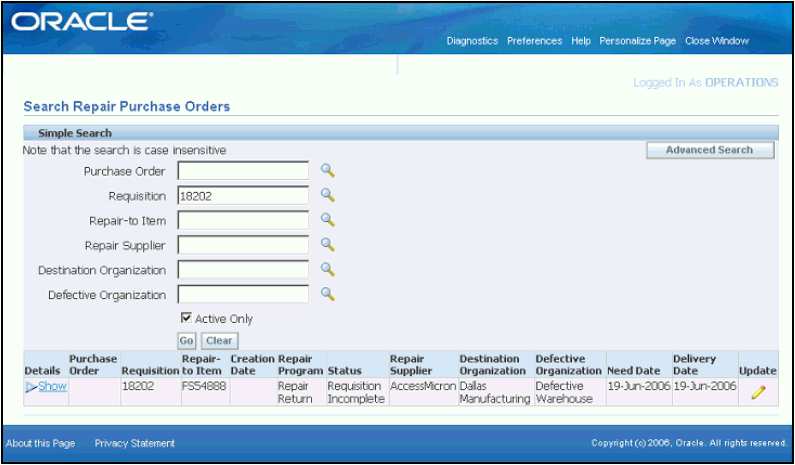 the picture is described in the document text