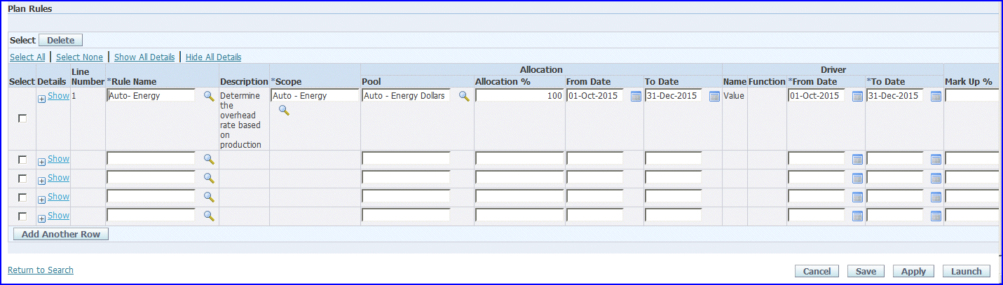 the picture is described in the document text
