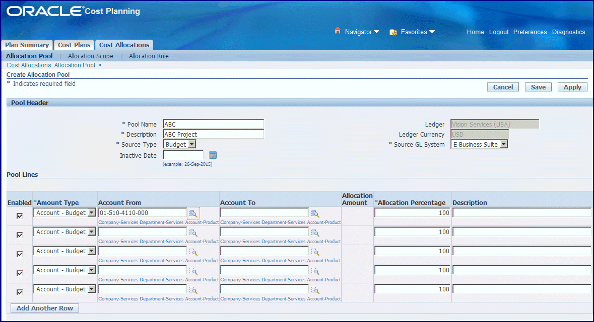 the picture is described in the document text