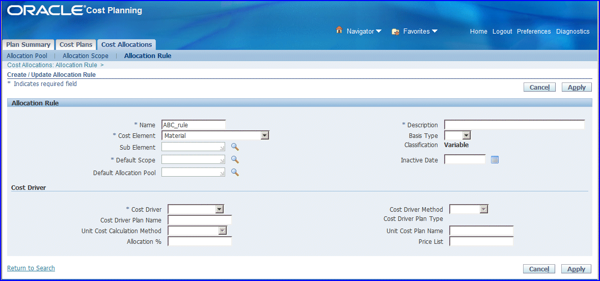 the picture is described in the document text