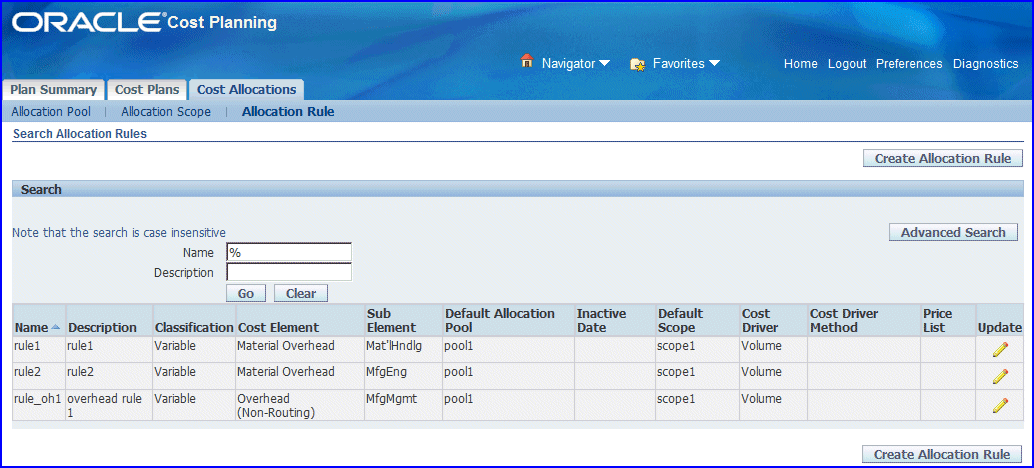 the picture is described in the document text