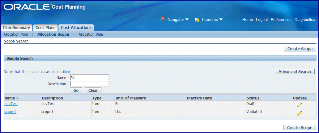the picture is described in the document text