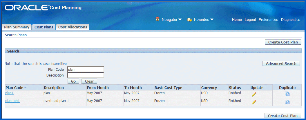 the picture is described in the document text