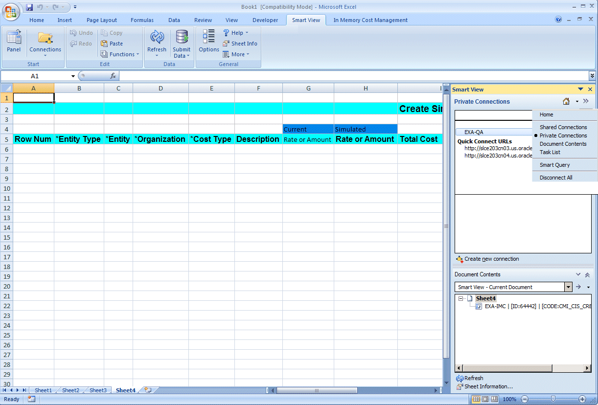 the picture is described in the document text