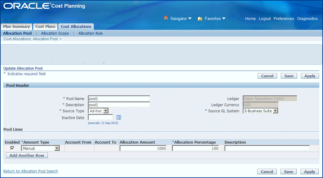the picture is described in the document text
