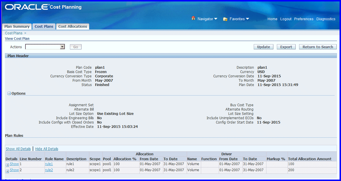 the picture is described in the document text