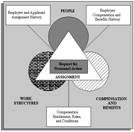the picture is described in the document text