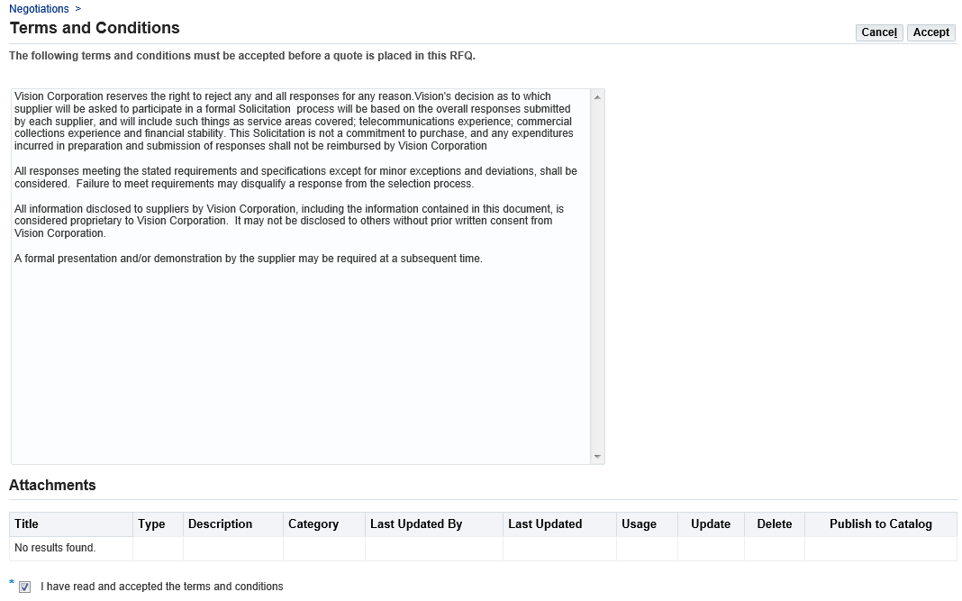 the picture is described in the document text