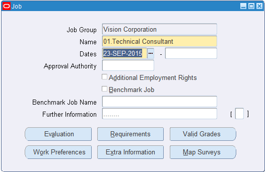 the picture is described in the document text