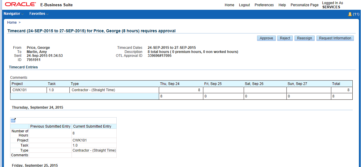 the picture is described in the document text