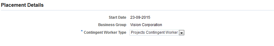the picture is described in the document text