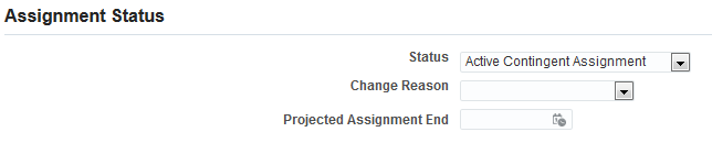 the picture is described in the document text