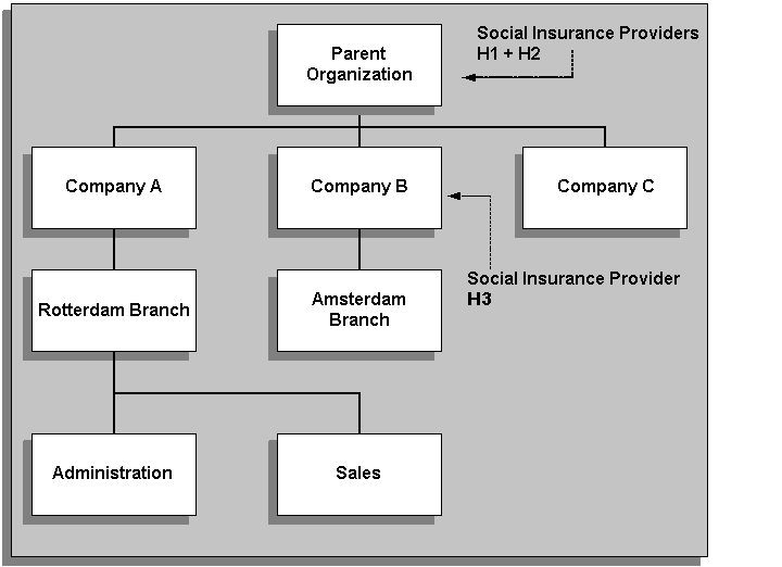 the picture is described in the document text