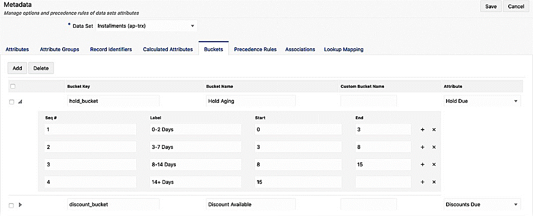 the picture is described in the document text