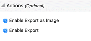 the picture is described in the document text