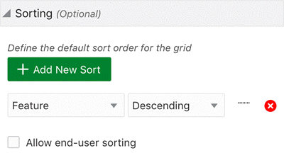 the picture is described in the document text