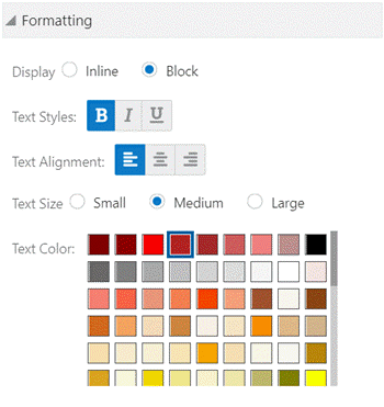 the picture is described in the document text