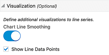 the picture is described in the document text