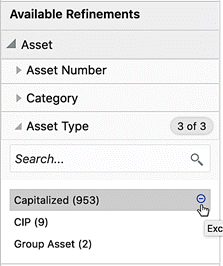 the picture is described in the document text