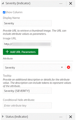 the picture is described in the document text