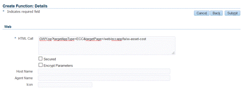 the picture is described in the document text