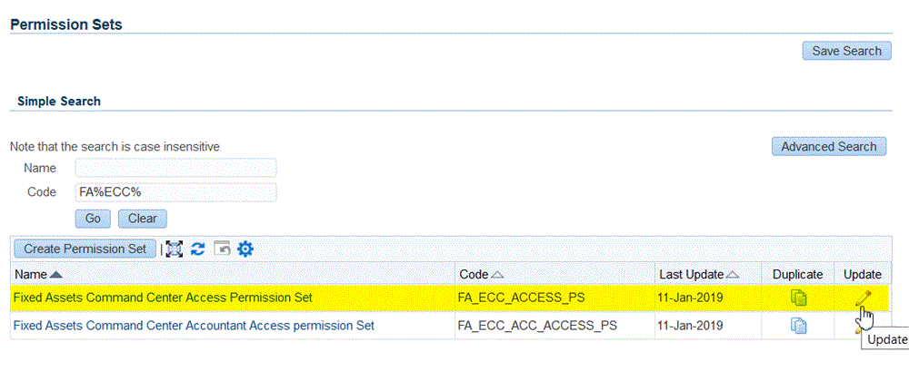 the picture is described in the document text