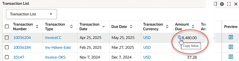 the picture is described in the document text