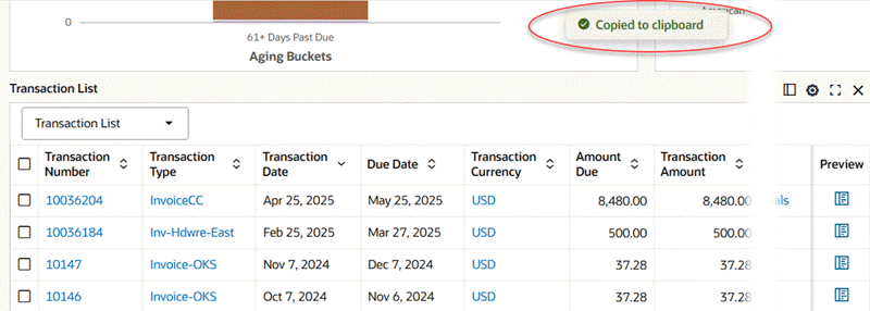 the picture is described in the document text