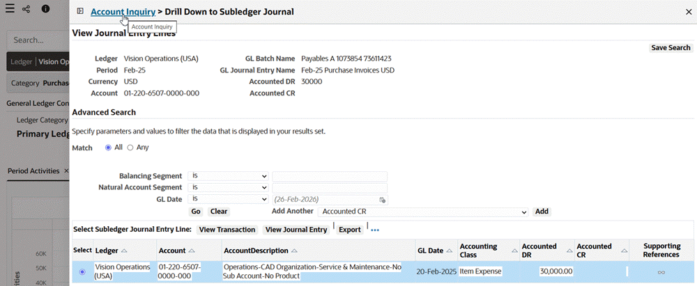 the picture is described in the document text