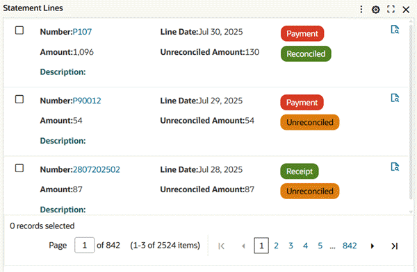 the picture is described in the document text