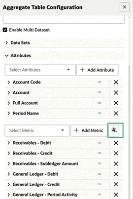 the picture is described in the document text