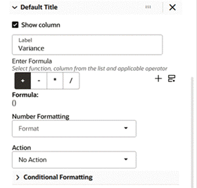 the picture is described in the document text
