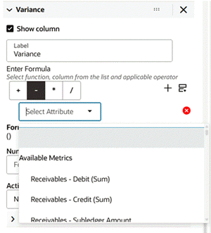 the picture is described in the document text