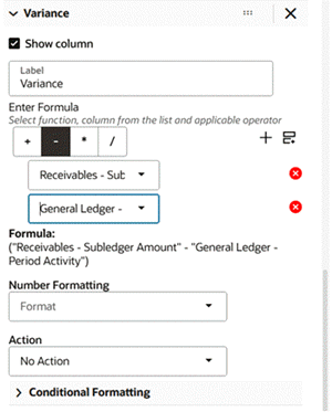 the picture is described in the document text