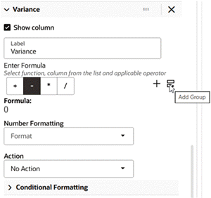 the picture is described in the document text