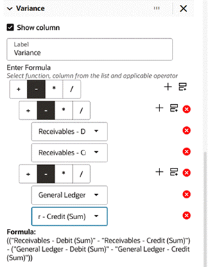 the picture is described in the document text
