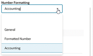 the picture is described in the document text