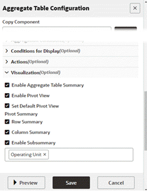 the picture is described in the document text