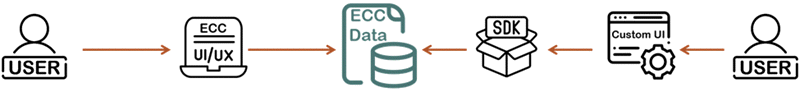the picture is described in the document text