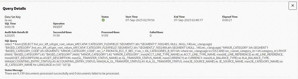 the picture is described in the document text