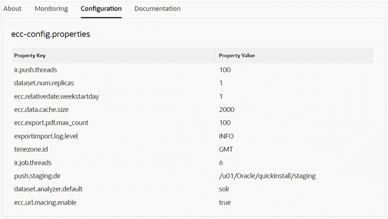 the picture is described in the document text