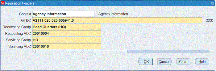 the picture is described in the document text
