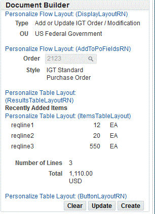 the picture is described in the document text