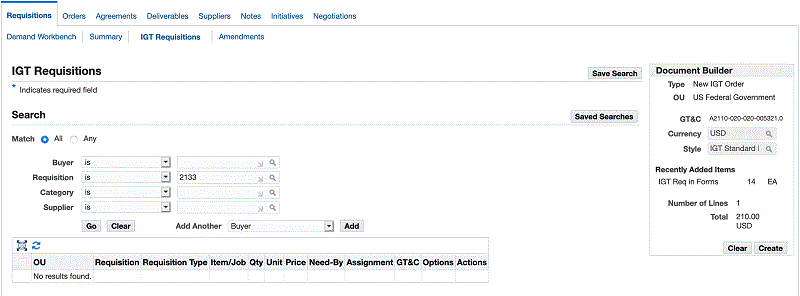 the picture is described in the document text