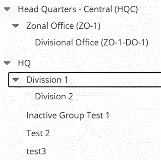 the picture is described in the document text